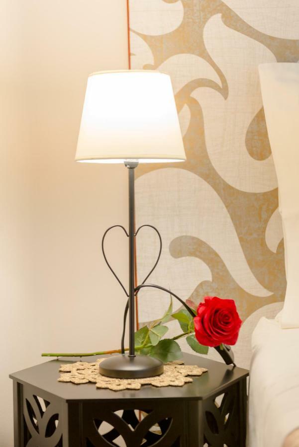 Artikat Apartment